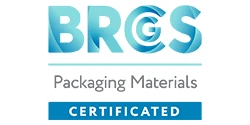 BRCGS Certified