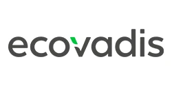 ECOVADIS Questionnaire Completed