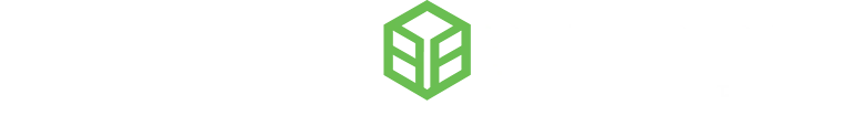 ingersoll paper box logo
