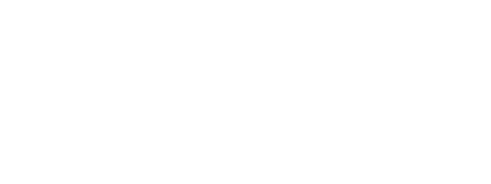 wbe logo